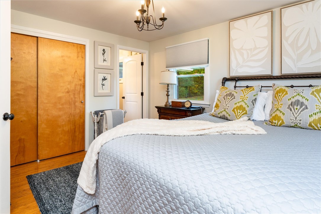 857 Hamlin Center Road Hamlin, NY 14464 - Photo 41 of 46