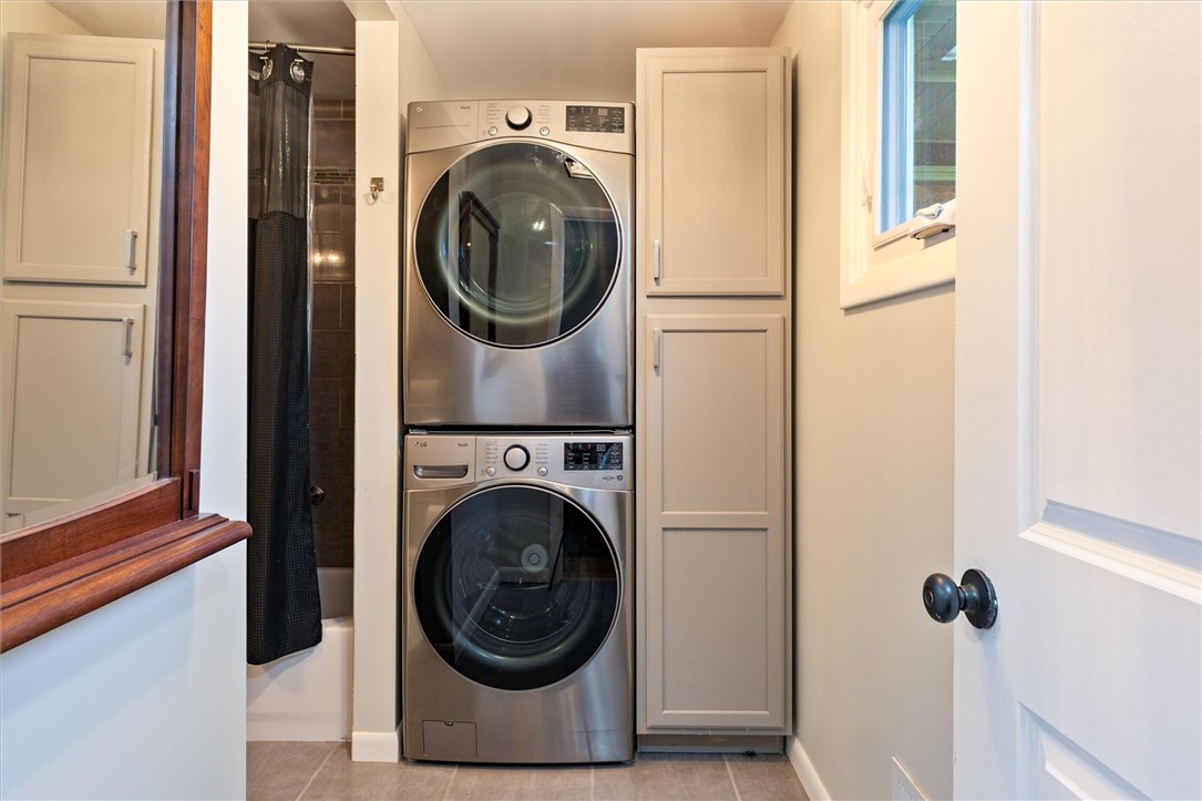 857 Hamlin Center Road Hamlin, NY 14464 - Photo 42 of 46