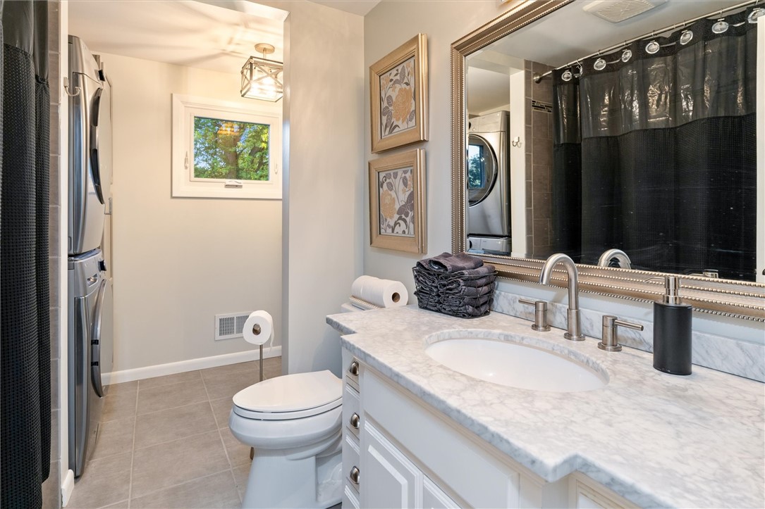 857 Hamlin Center Road Hamlin, NY 14464 - Photo 43 of 46