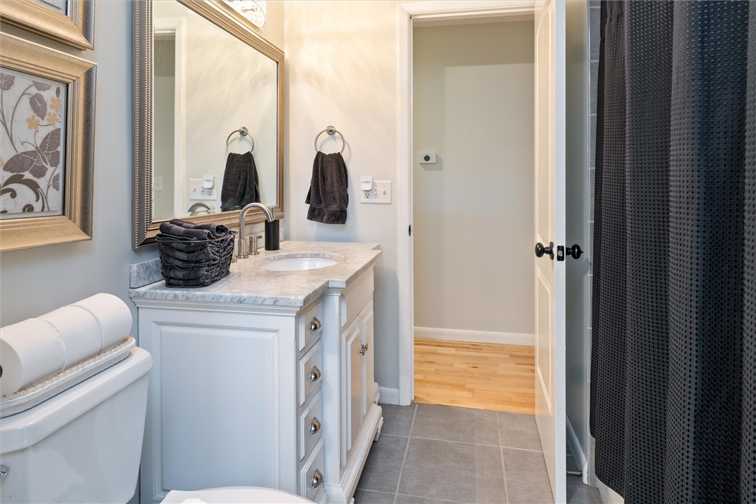 857 Hamlin Center Road Hamlin, NY 14464 - Photo 44 of 46