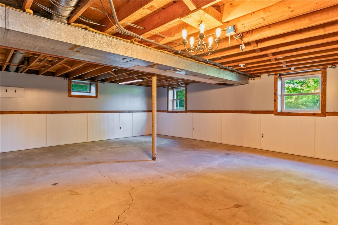 857 Hamlin Center Road Hamlin, NY 14464 - Photo 46 of 46