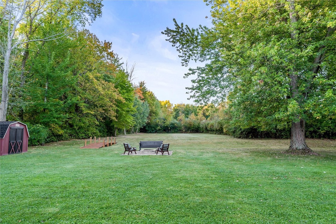 857 Hamlin Center Road Hamlin, NY 14464 - Photo 6 of 46