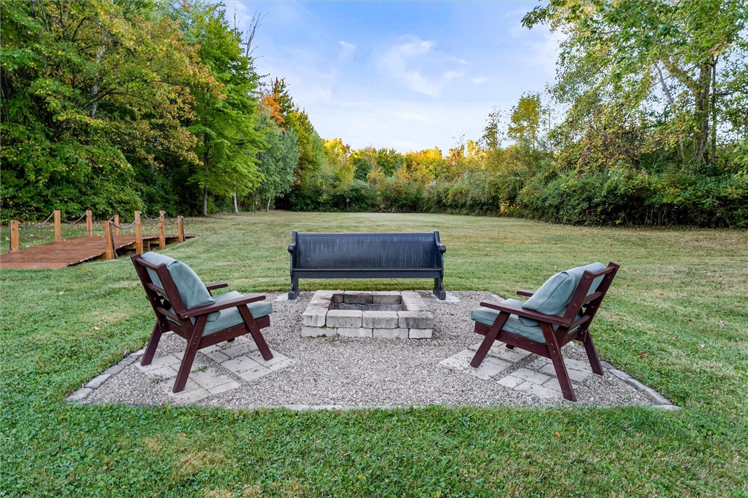 857 Hamlin Center Road Hamlin, NY 14464 - Photo 10 of 46