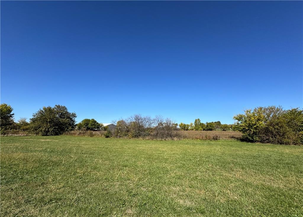901 West Lucy Webb Road Raymore, MO 64083 - Photo 1 of 8