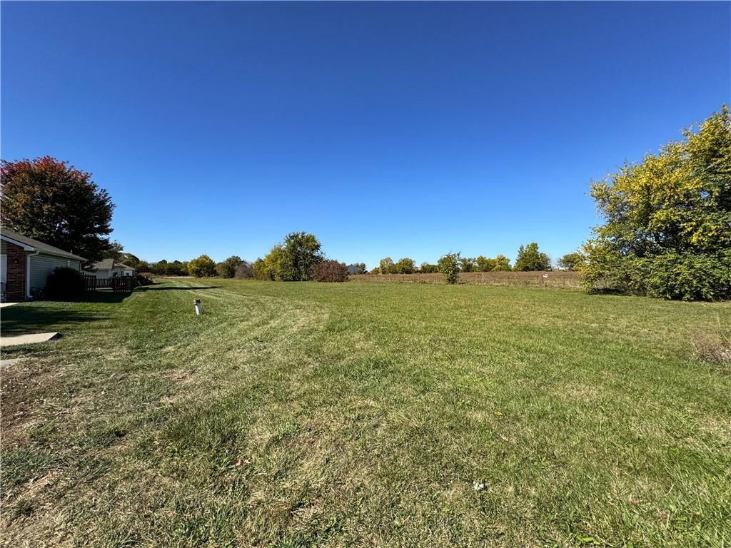 901 West Lucy Webb Road Raymore, MO 64083 - Photo 3 of 8