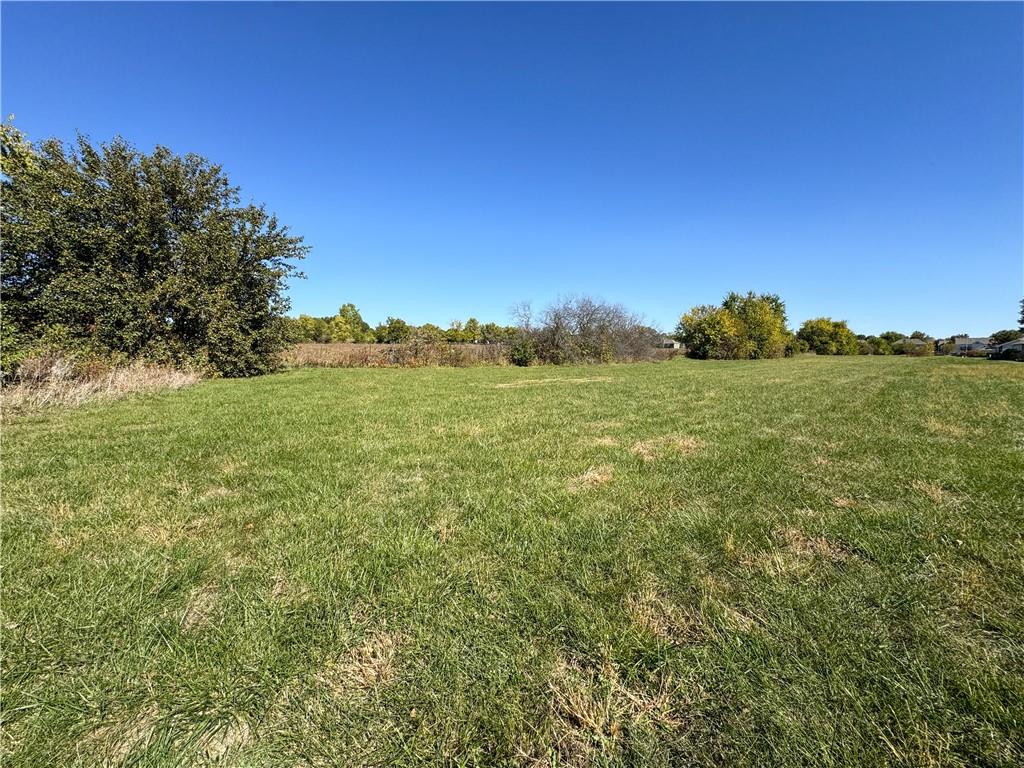 901 West Lucy Webb Road Raymore, MO 64083 - Photo 5 of 8