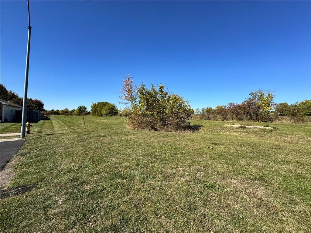 901 West Lucy Webb Road Raymore, MO 64083 - Photo 6 of 8