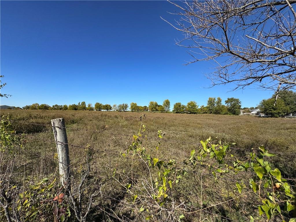 901 West Lucy Webb Road Raymore, MO 64083 - Photo 7 of 8