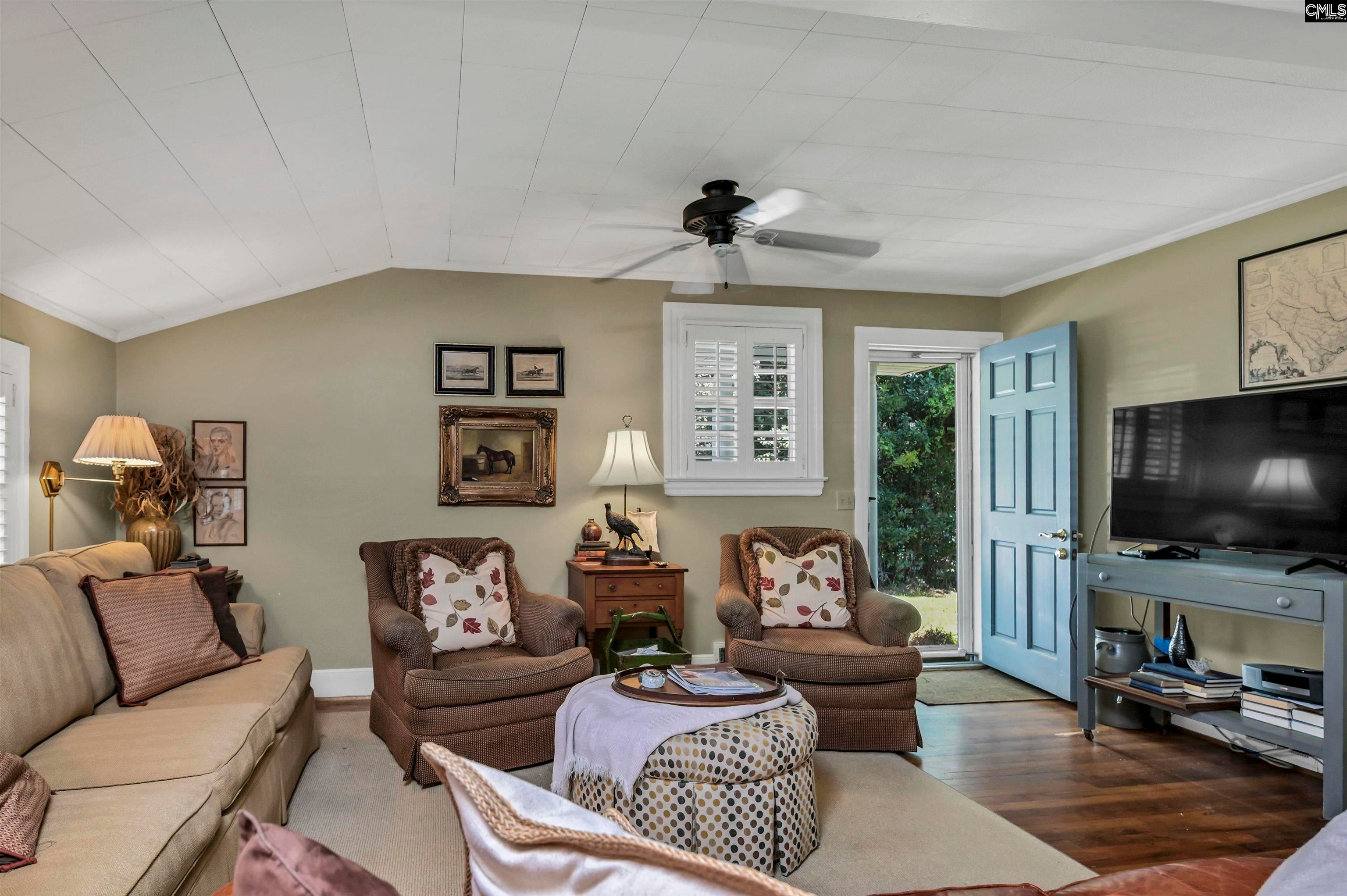 6830 North Trenholm Road Columbia, SC 29206 - Photo 19 of 73 Gallery Image 19