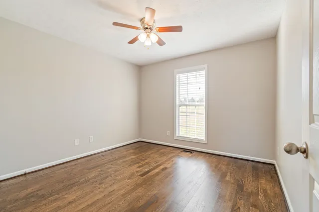 $384,900 | 2414 Cason Lane, Lewisburg, TN 37091