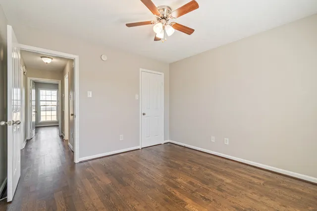 $384,900 | 2414 Cason Lane, Lewisburg, TN 37091