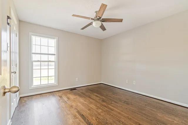 $384,900 | 2414 Cason Lane, Lewisburg, TN 37091