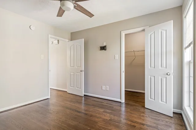 $384,900 | 2414 Cason Lane, Lewisburg, TN 37091