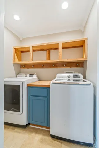 $384,900 | 2414 Cason Lane, Lewisburg, TN 37091