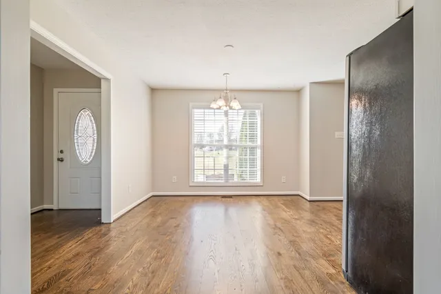 $384,900 | 2414 Cason Lane, Lewisburg, TN 37091