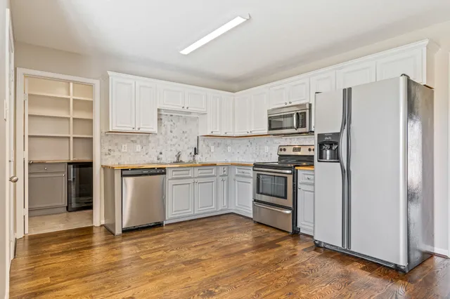 $384,900 | 2414 Cason Lane, Lewisburg, TN 37091