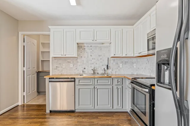 $384,900 | 2414 Cason Lane, Lewisburg, TN 37091