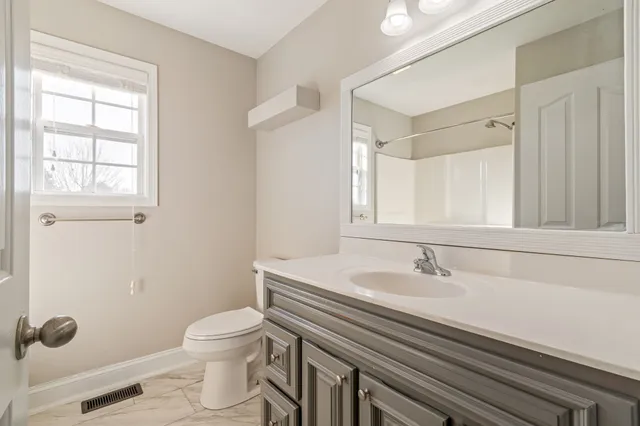 $384,900 | 2414 Cason Lane, Lewisburg, TN 37091