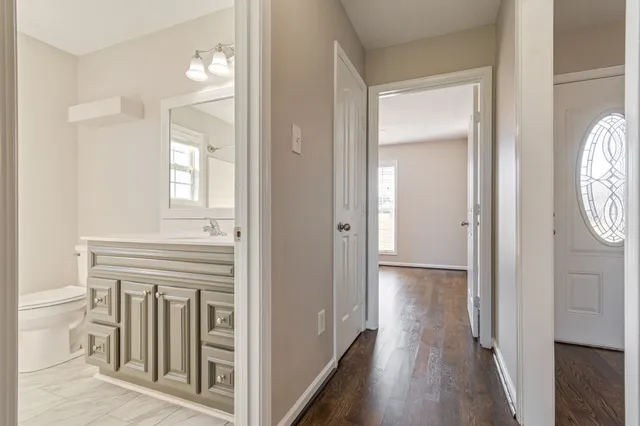 $384,900 | 2414 Cason Lane, Lewisburg, TN 37091