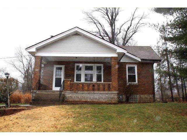 3449 West Galbraith Road Cincinnati, OH 45239 - Photo 1 of 1 Gallery Image 1