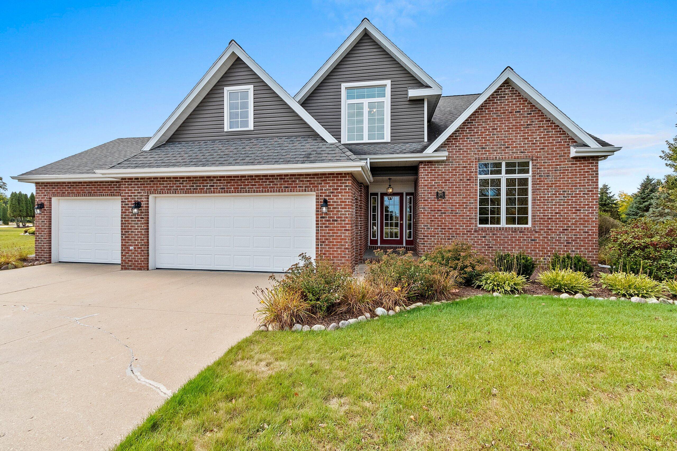 1203 Shoto Road Kossuth, WI 54241 - Photo 1 of 1 4727.jpg-SMALL