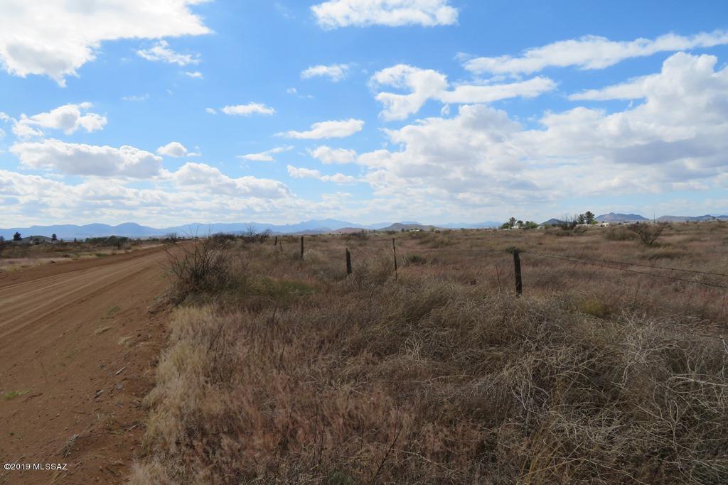 E Trail Pearce, AZ 85625 - Photo 6 of 9