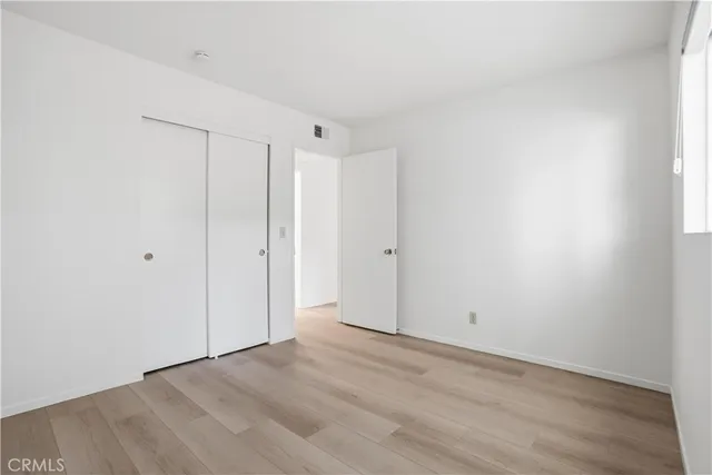 $4,500 | 10919 Bismarck Avenue, Porter Ranch, CA 91326