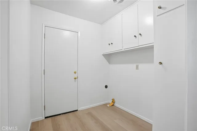 $4,500 | 10919 Bismarck Avenue, Porter Ranch, CA 91326