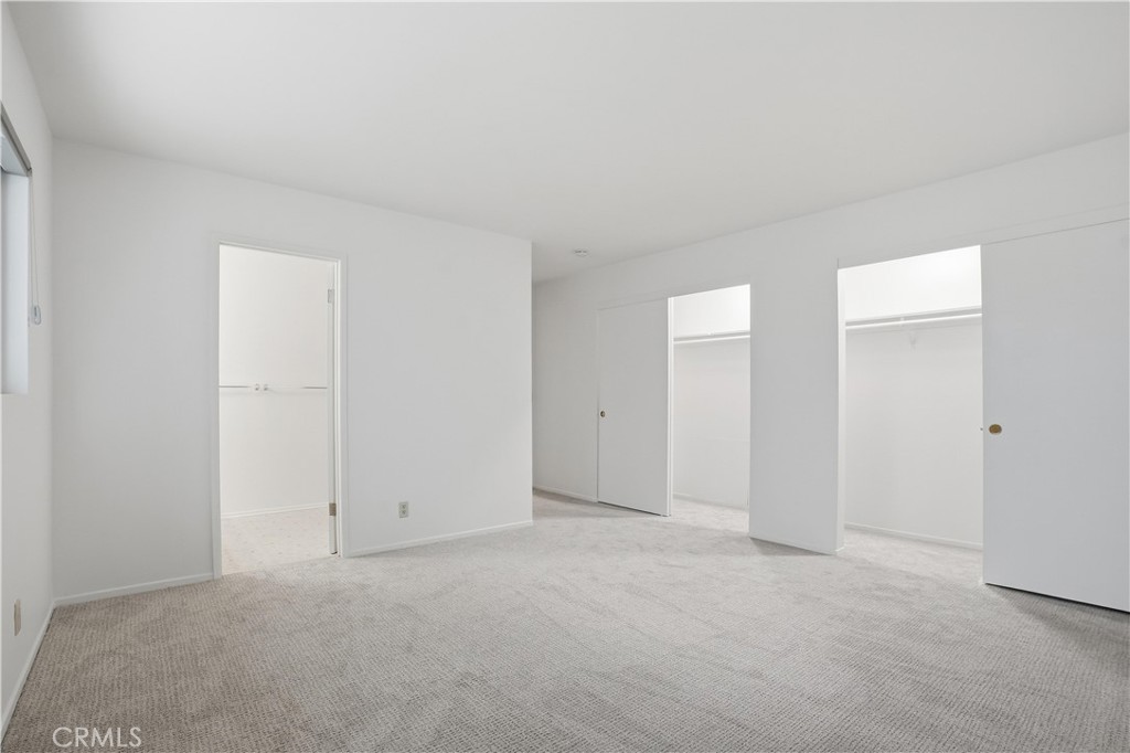 10919 Bismarck Avenue Porter Ranch, CA 91326 - Photo 19 of 37