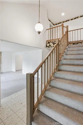 $4,500 | 10919 Bismarck Avenue, Porter Ranch, CA 91326