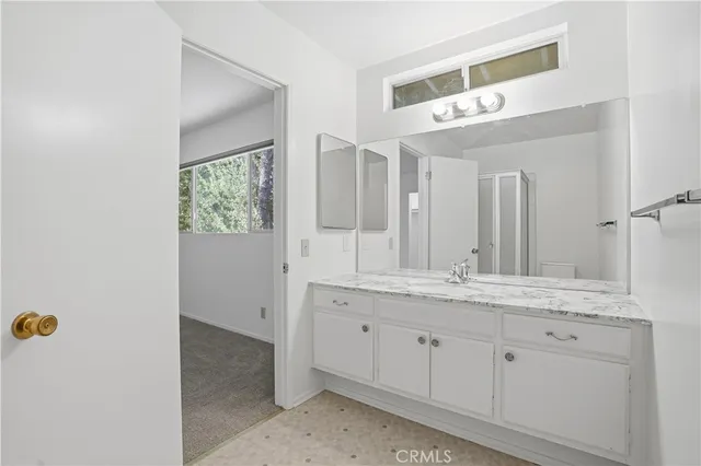 $4,500 | 10919 Bismarck Avenue, Porter Ranch, CA 91326