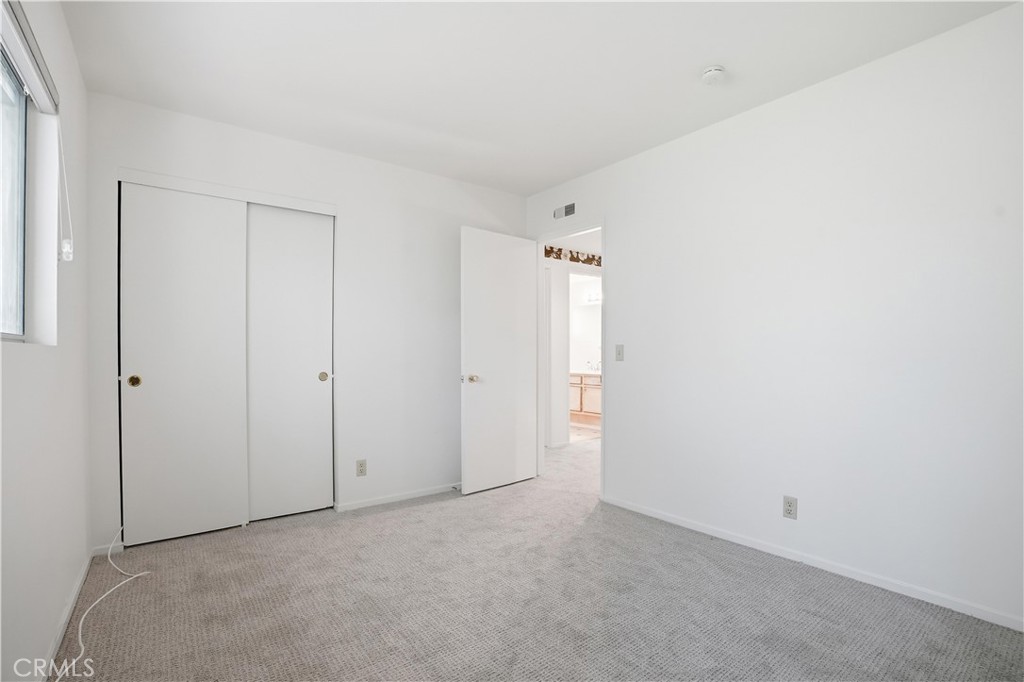 10919 Bismarck Avenue Porter Ranch, CA 91326 - Photo 22 of 37