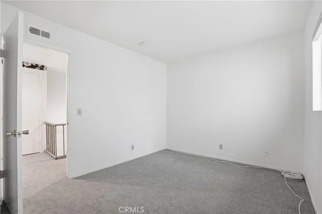 $4,500 | 10919 Bismarck Avenue, Porter Ranch, CA 91326