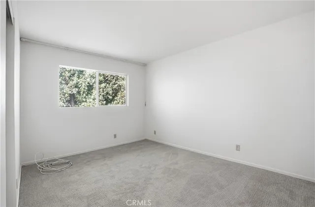 $4,500 | 10919 Bismarck Avenue, Porter Ranch, CA 91326