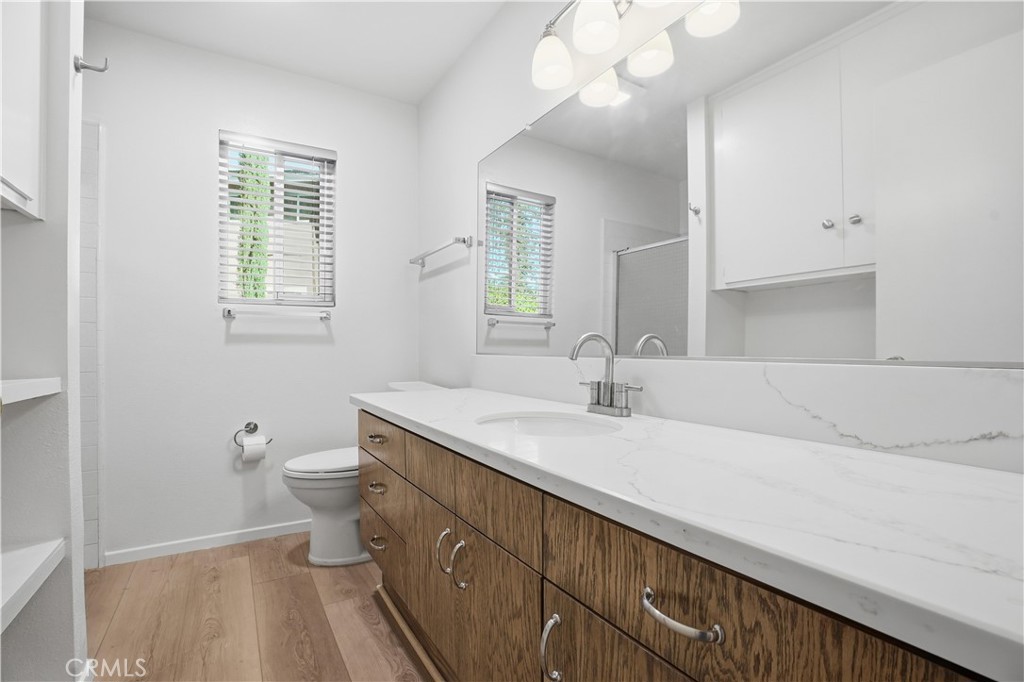 10919 Bismarck Avenue Porter Ranch, CA 91326 - Photo 26 of 37