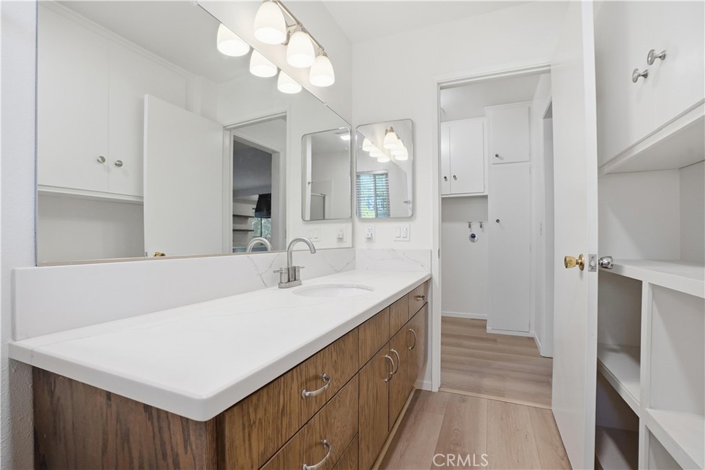 10919 Bismarck Avenue Porter Ranch, CA 91326 - Photo 27 of 37