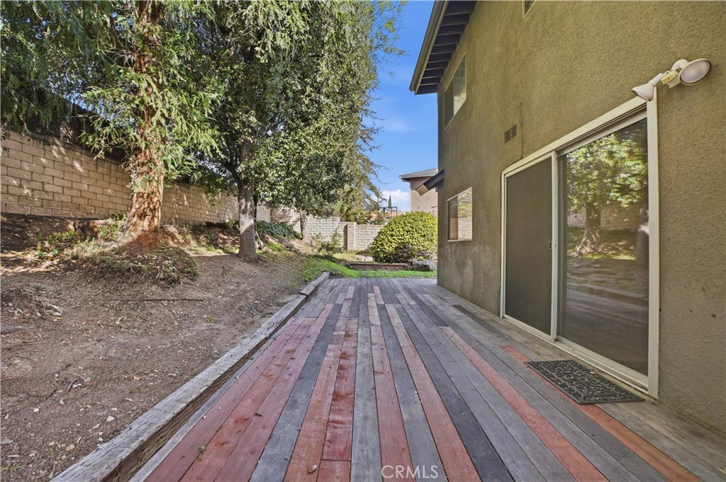 10919 Bismarck Avenue Porter Ranch, CA 91326 - Photo 32 of 37