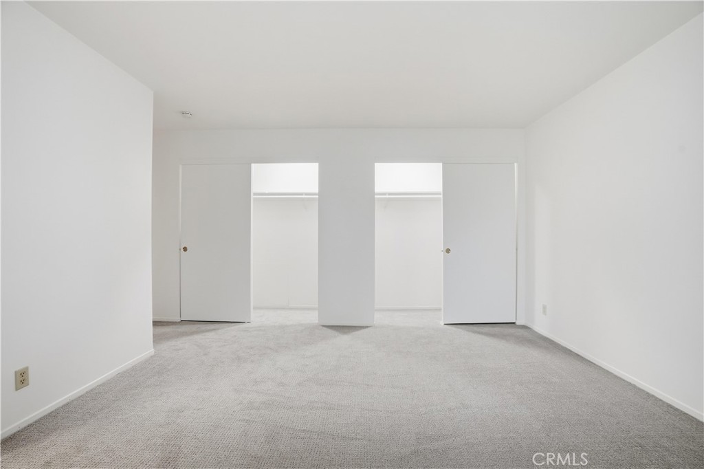 10919 Bismarck Avenue Porter Ranch, CA 91326 - Photo 33 of 37