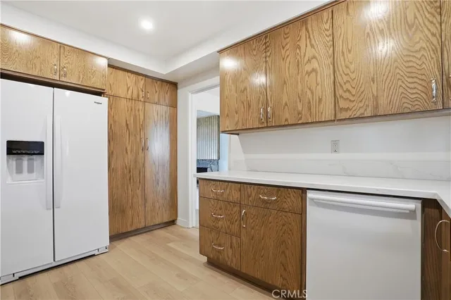 $4,500 | 10919 Bismarck Avenue, Porter Ranch, CA 91326