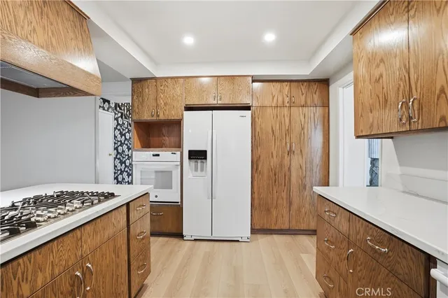 $4,500 | 10919 Bismarck Avenue, Porter Ranch, CA 91326