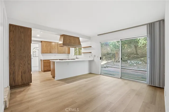 $4,500 | 10919 Bismarck Avenue, Porter Ranch, CA 91326