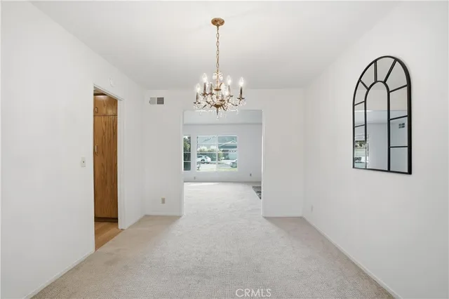 $4,500 | 10919 Bismarck Avenue, Porter Ranch, CA 91326