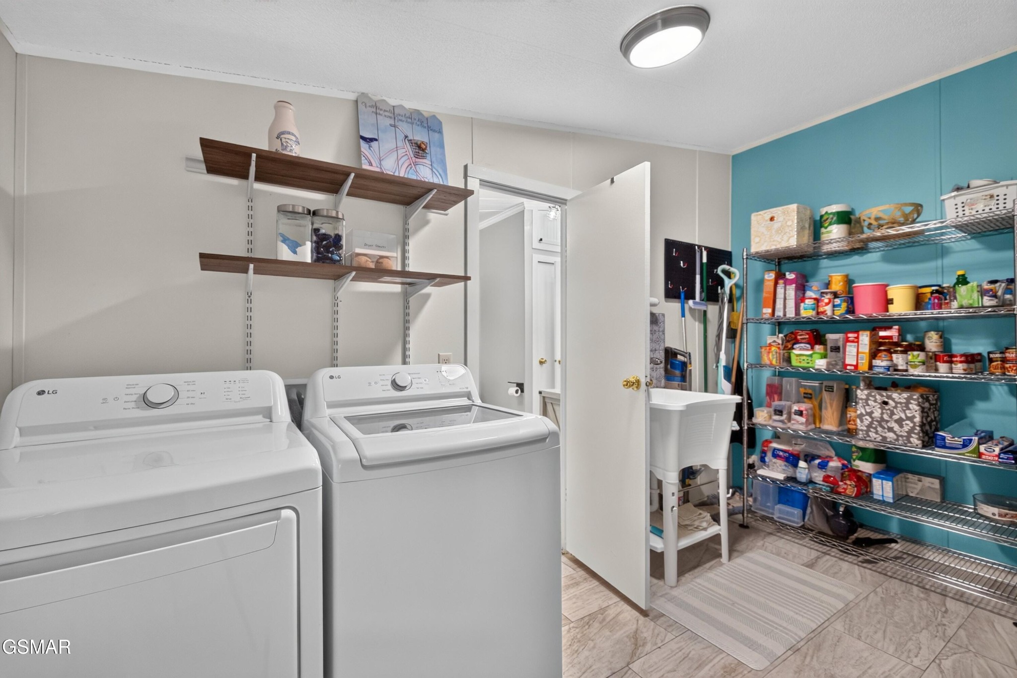 267 Pine Ridge Road Clinton, TN 37716 - Photo 28 of 37 Gallery Image 28