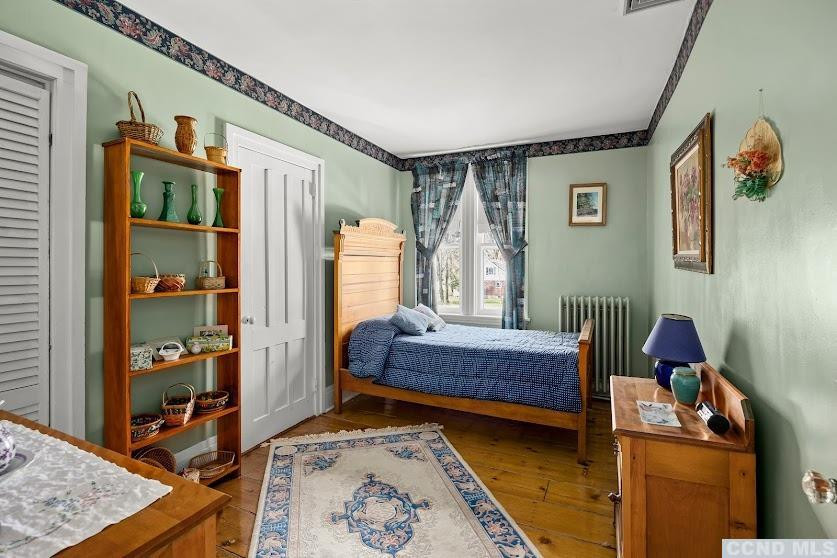 46 Broad Street Kinderhook, NY 12106 - Photo 26 of 44