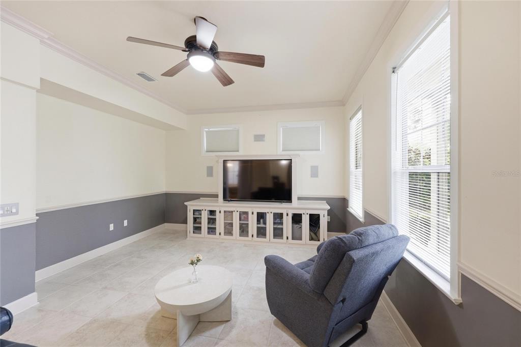 9255 Southwest 29 Avenue Gainesville, FL 32608 - Photo 4 of 79