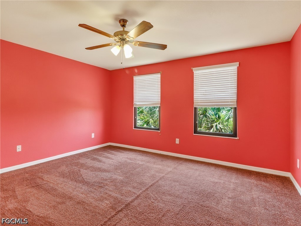 2740 Via Piazza Loop Fort Myers, FL 33905 - Photo 32 of 46