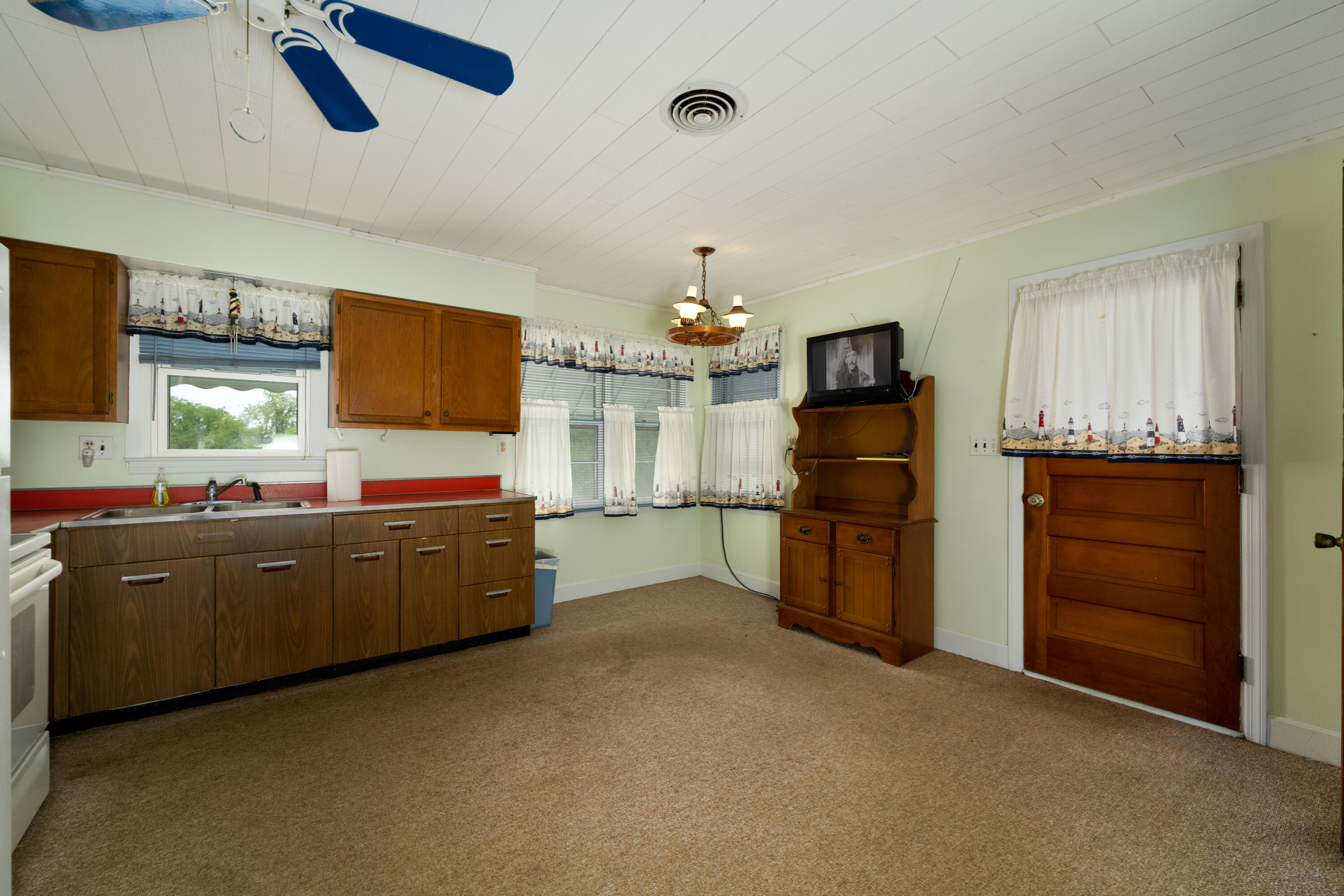 2579 Hathaway Road Union, KY 41091 - Photo 14 of 23 Gallery Image 14