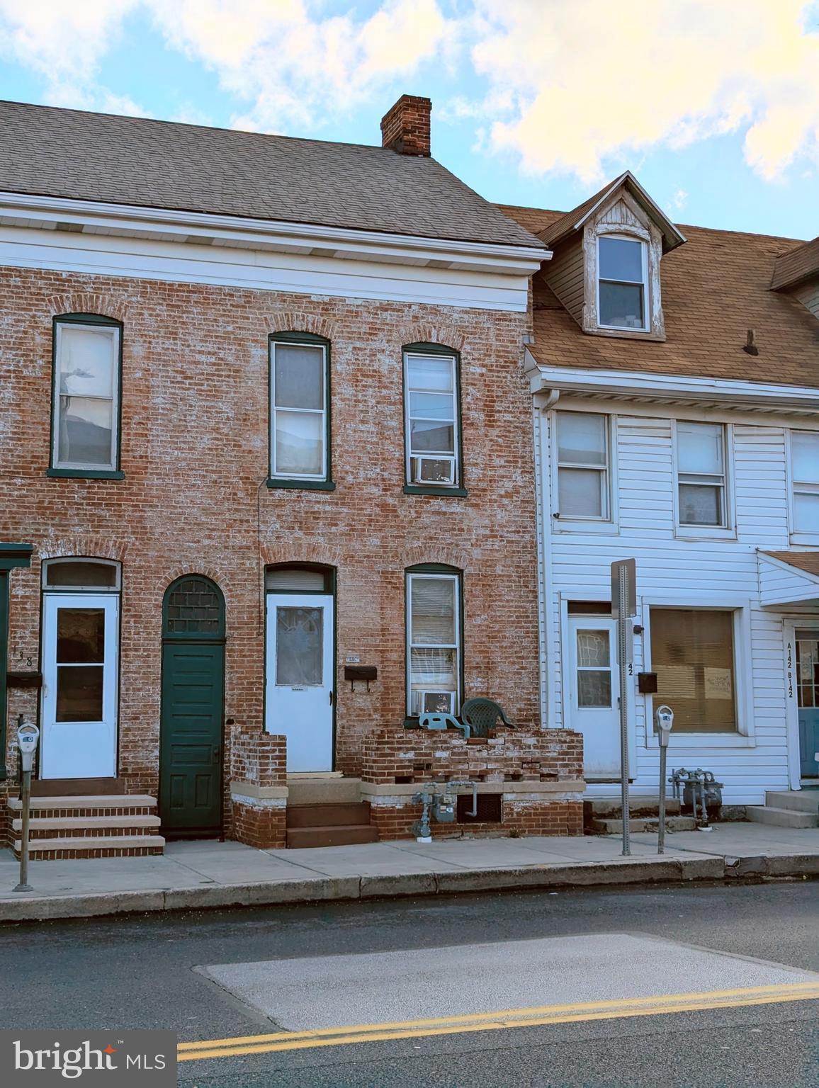 140 Baltimore Street Hanover, PA 17331 - Photo 1 of 21 Gallery Image 1