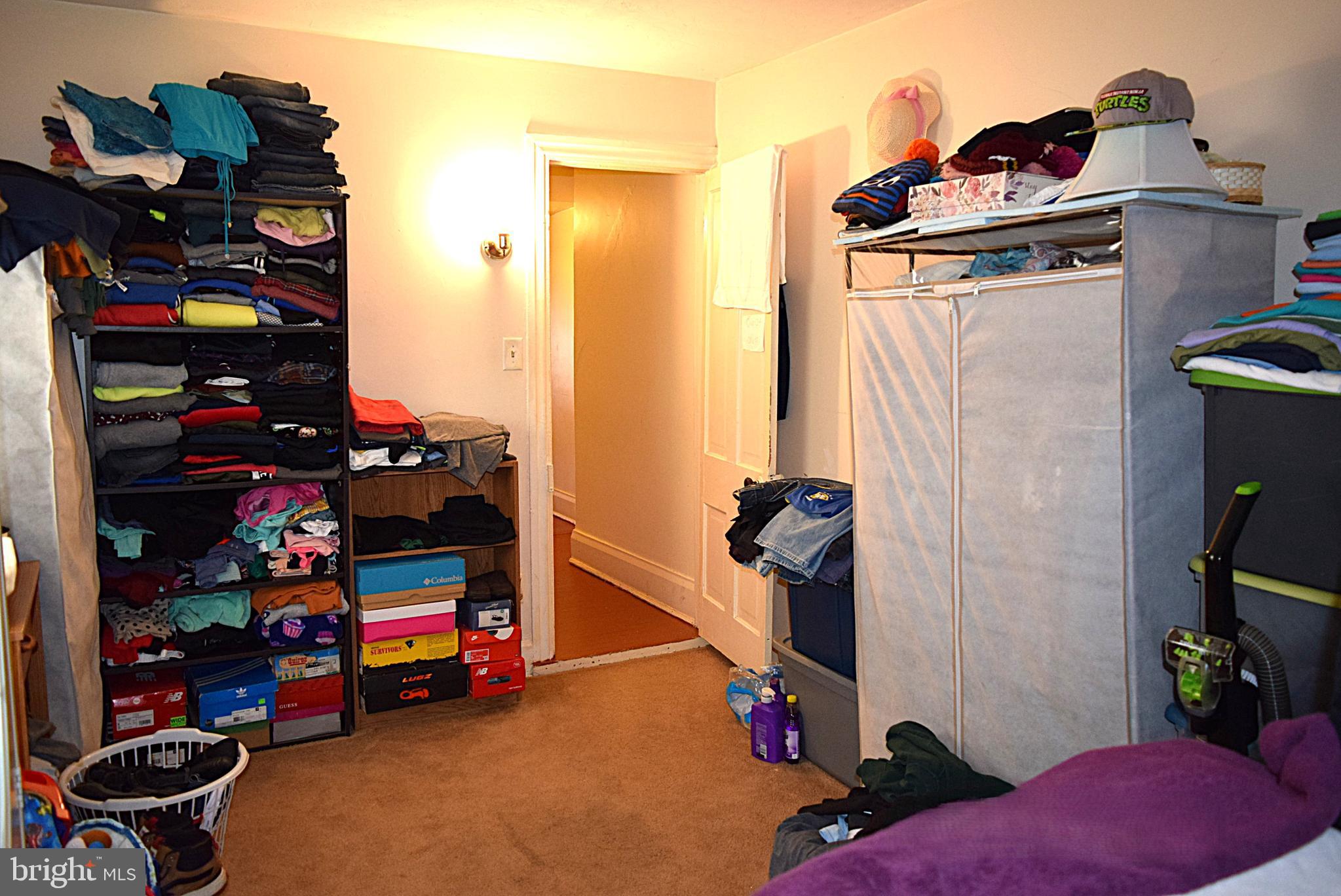 140 Baltimore Street Hanover, PA 17331 - Photo 16 of 21 Gallery Image 16