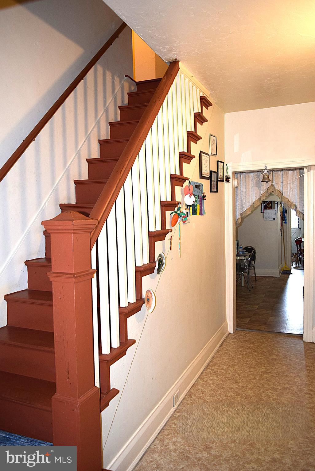 140 Baltimore Street Hanover, PA 17331 - Photo 7 of 21 Gallery Image 7